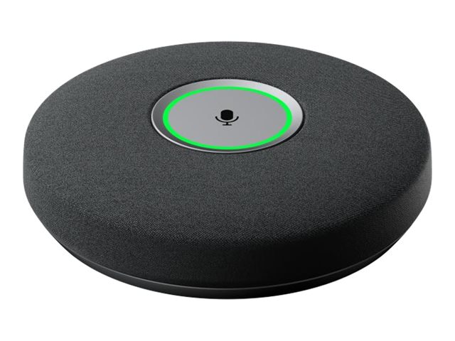 Maxhub DM30 - VoIP desktop speakerphone