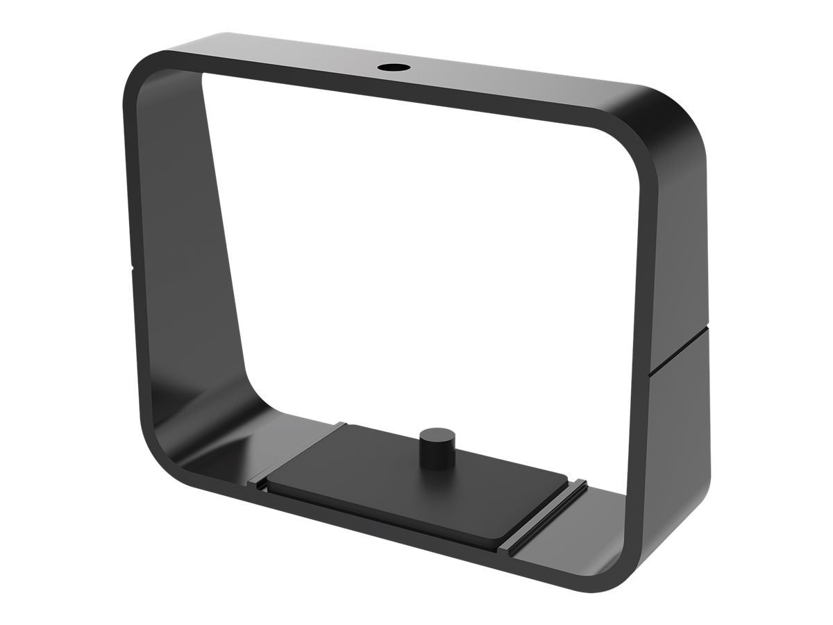AXIS TQ1904 - camera mounting bracket