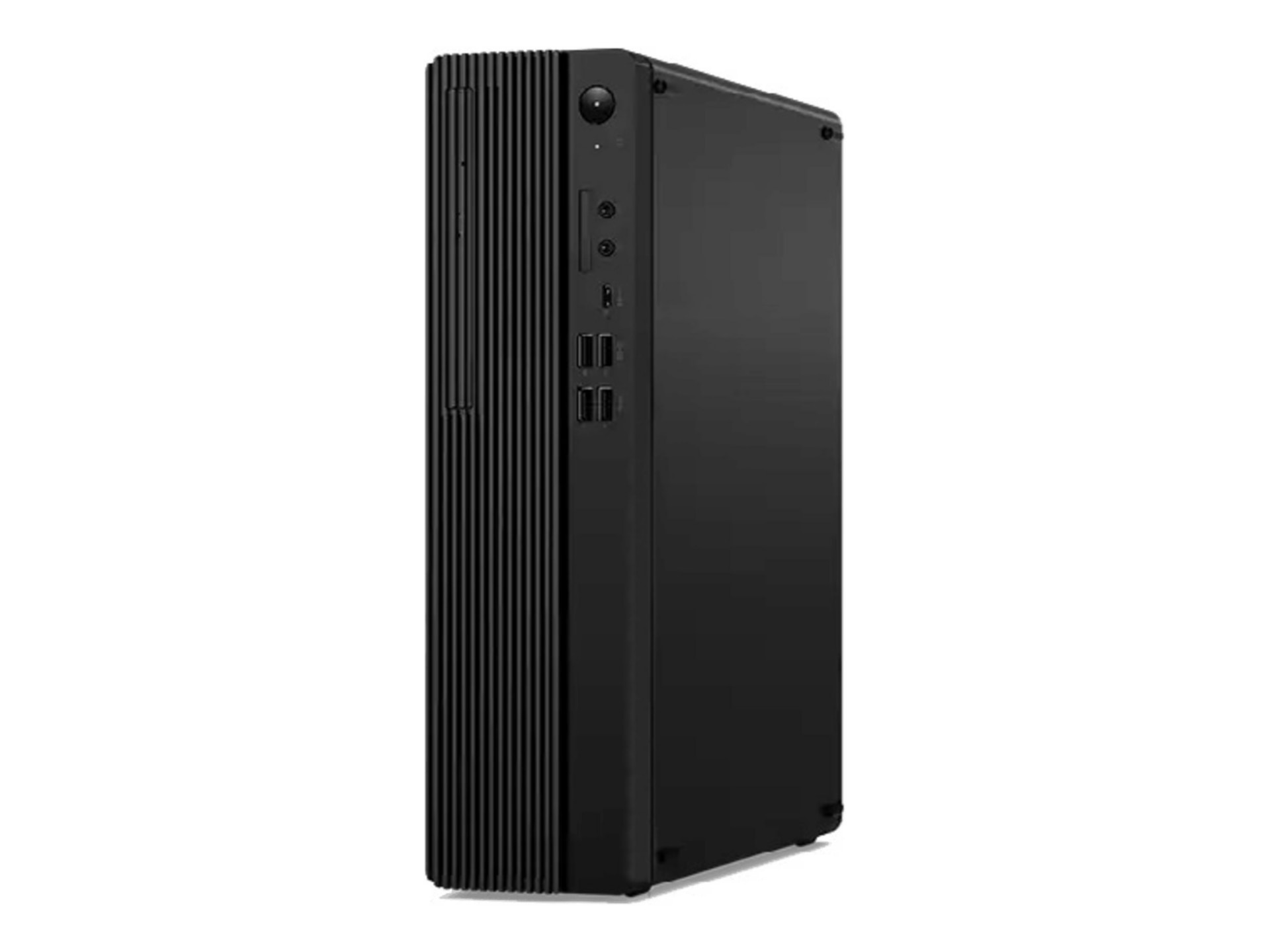 i-PRO SFL1 Series NVR-SFL-1-16TB-V8 - standalone NVR - TAA Compliant