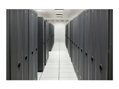 HPE storage cable kit