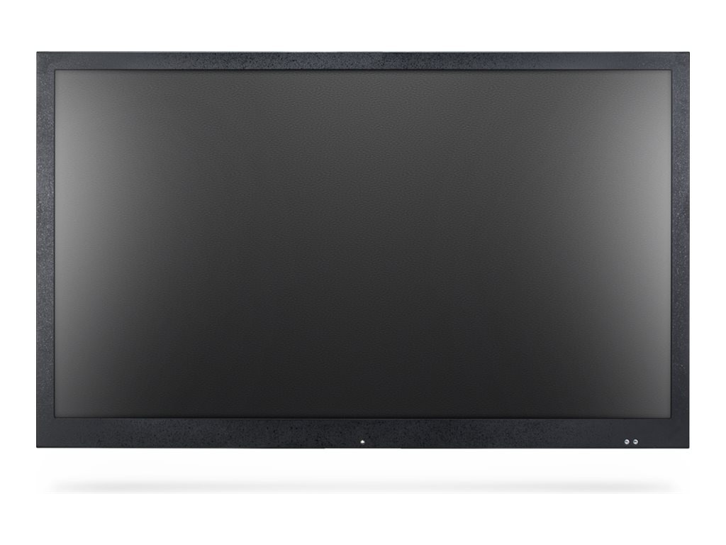 Clinton CE-VT320-LC LCD display