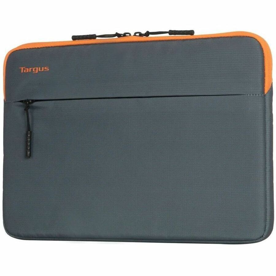 Targus® 11-13" Multi-Fit Sleeve, Gray