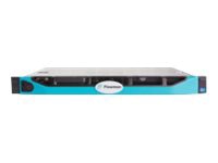 Flowmon Collector R5-12000 Pro - network monitoring device