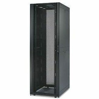 APC NetShelter SX Enclosure