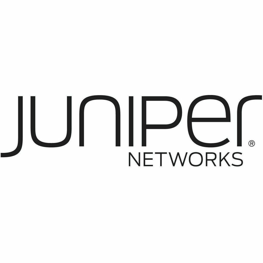 Juniper Mist Standard WAN Assurance with WAN Assurance and Application Visi