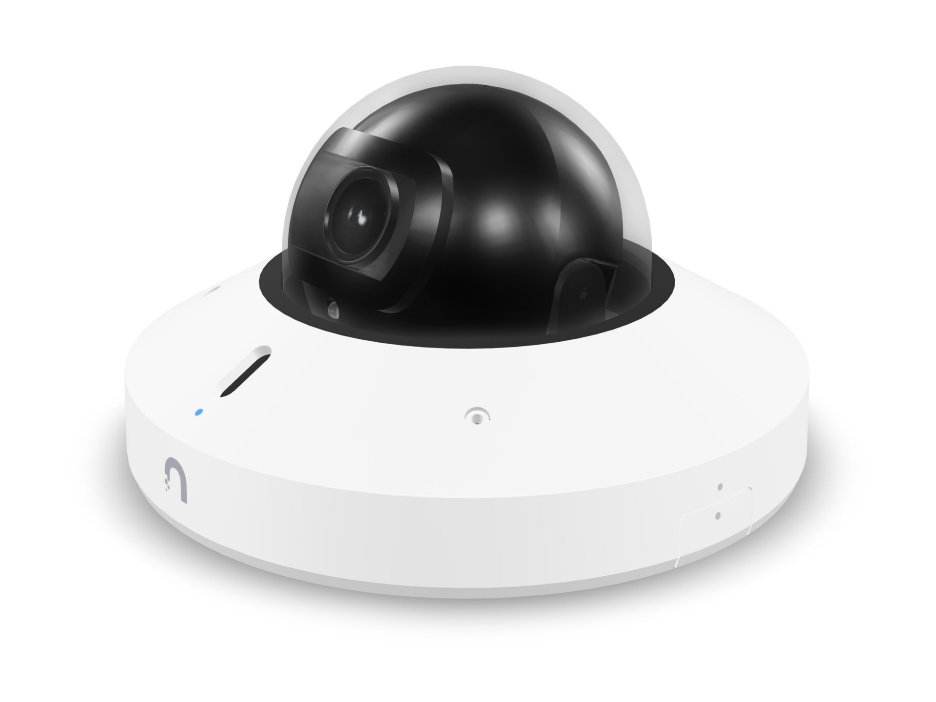 Ubiquiti UniFi Protect G6 - network surveillance camera - dome