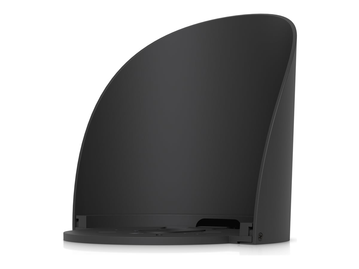Ubiquiti UniFi camera weather cover - dome camera weather shield
