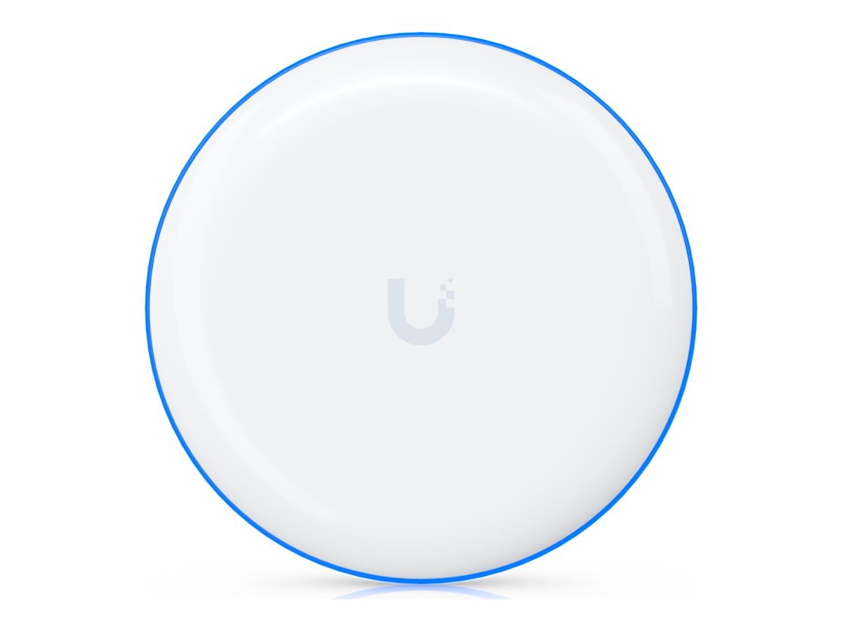 Ubiquiti UniFi Building Bridge - wireless bridge - Wi-Fi 5, 802.11ad (WiGig