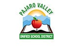 Welcome to the Pajaro Valley Unified School District Premium Page				