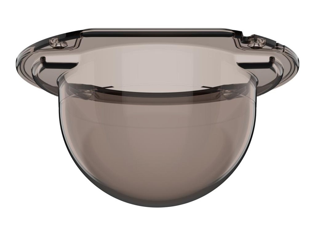 AXIS TP3835-E - camera dome cover
