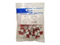 ICC IC107F6C - modular insert