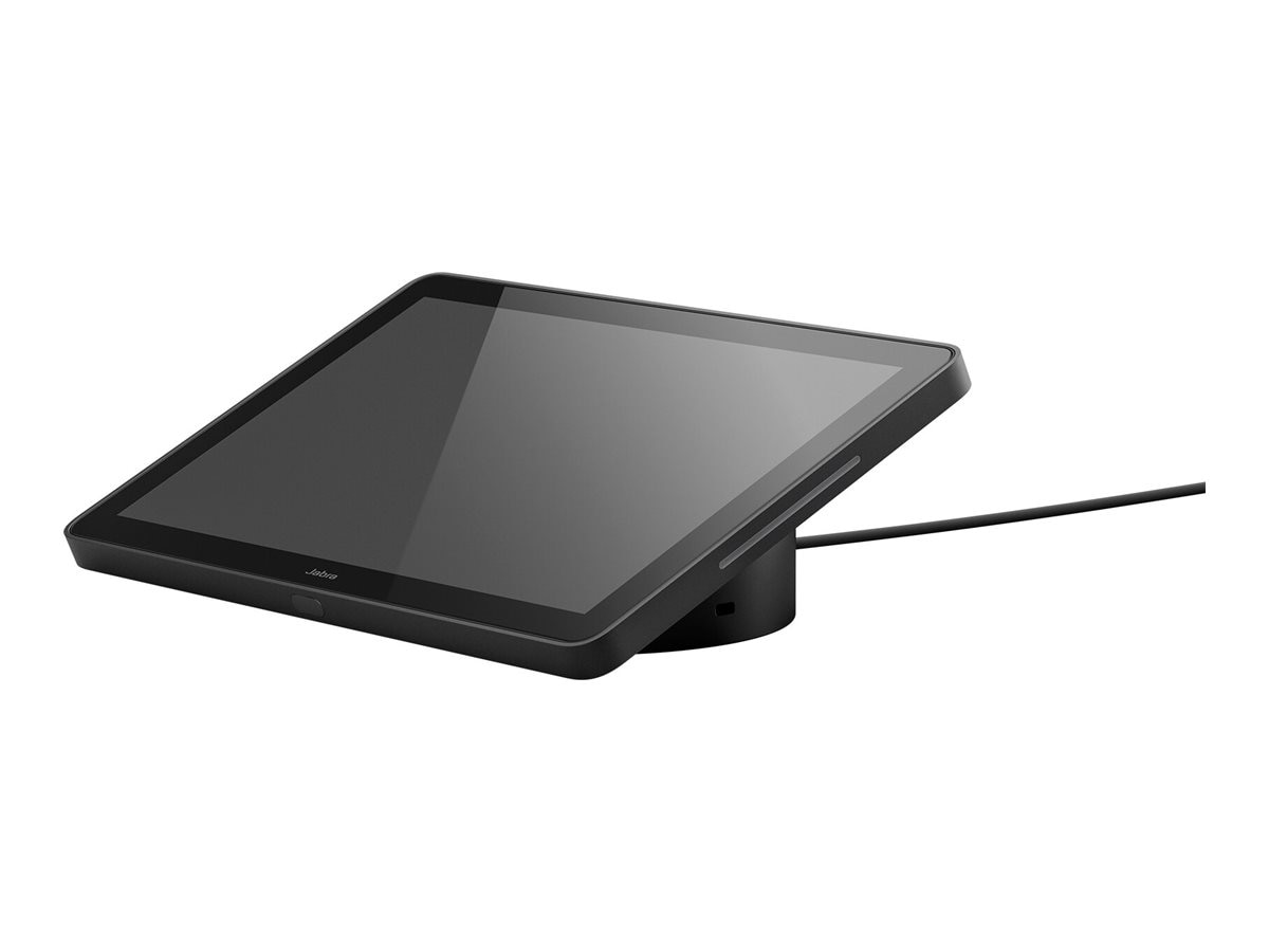 Jabra PanaCast Control UC video conference system remote control