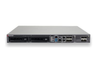 Check Point Quantum Smart-1 700-S - Plus - network management device