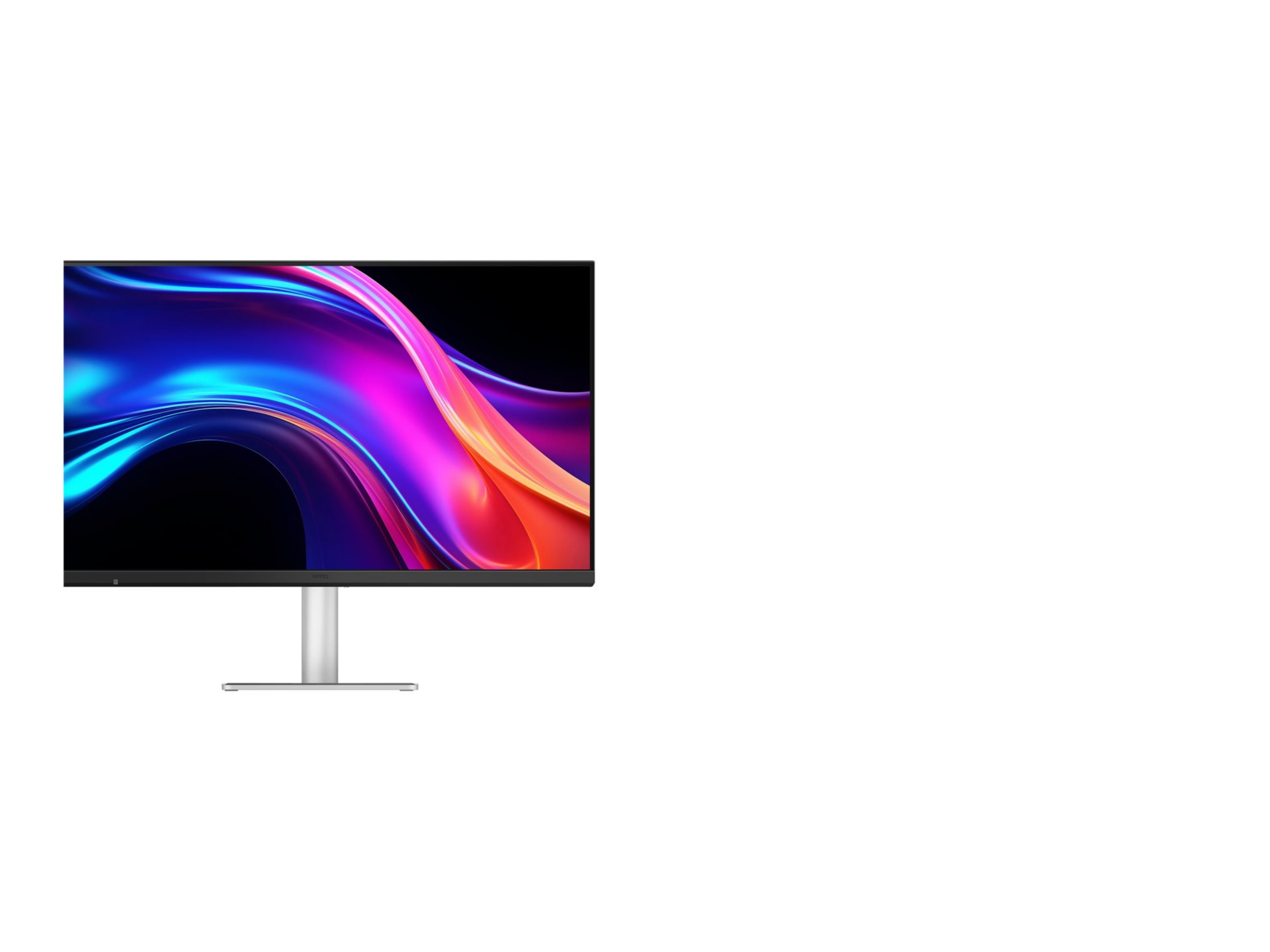 BenQ MA320UG - MA Series - LED monitor - 32" - HDR