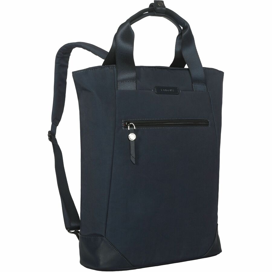 Targus® 15-16" Avila Convertible Tote/Backpack, Midnight