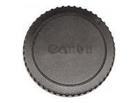 Canon R-F 3 - body cap