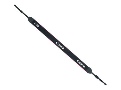 Canon EW-100DBV - neck strap