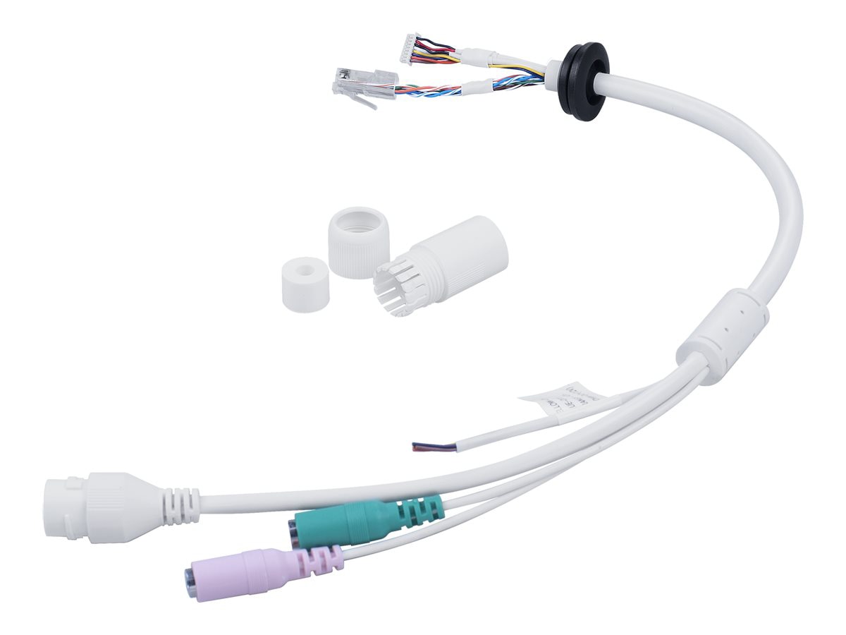 Vivotek AO-015 - camera cable