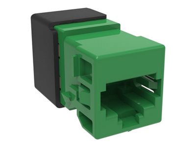 Uniprise M-Series modular insert