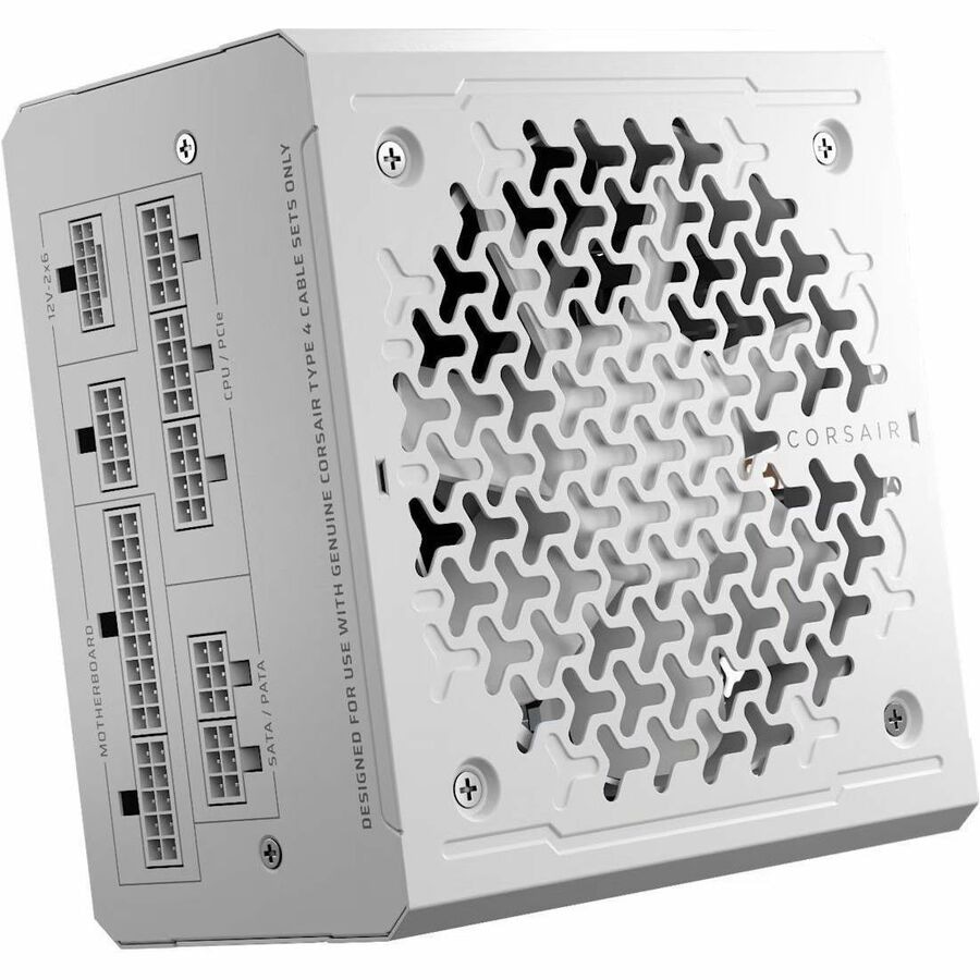 Corsair RMe RPS0217 1000W Power Supply