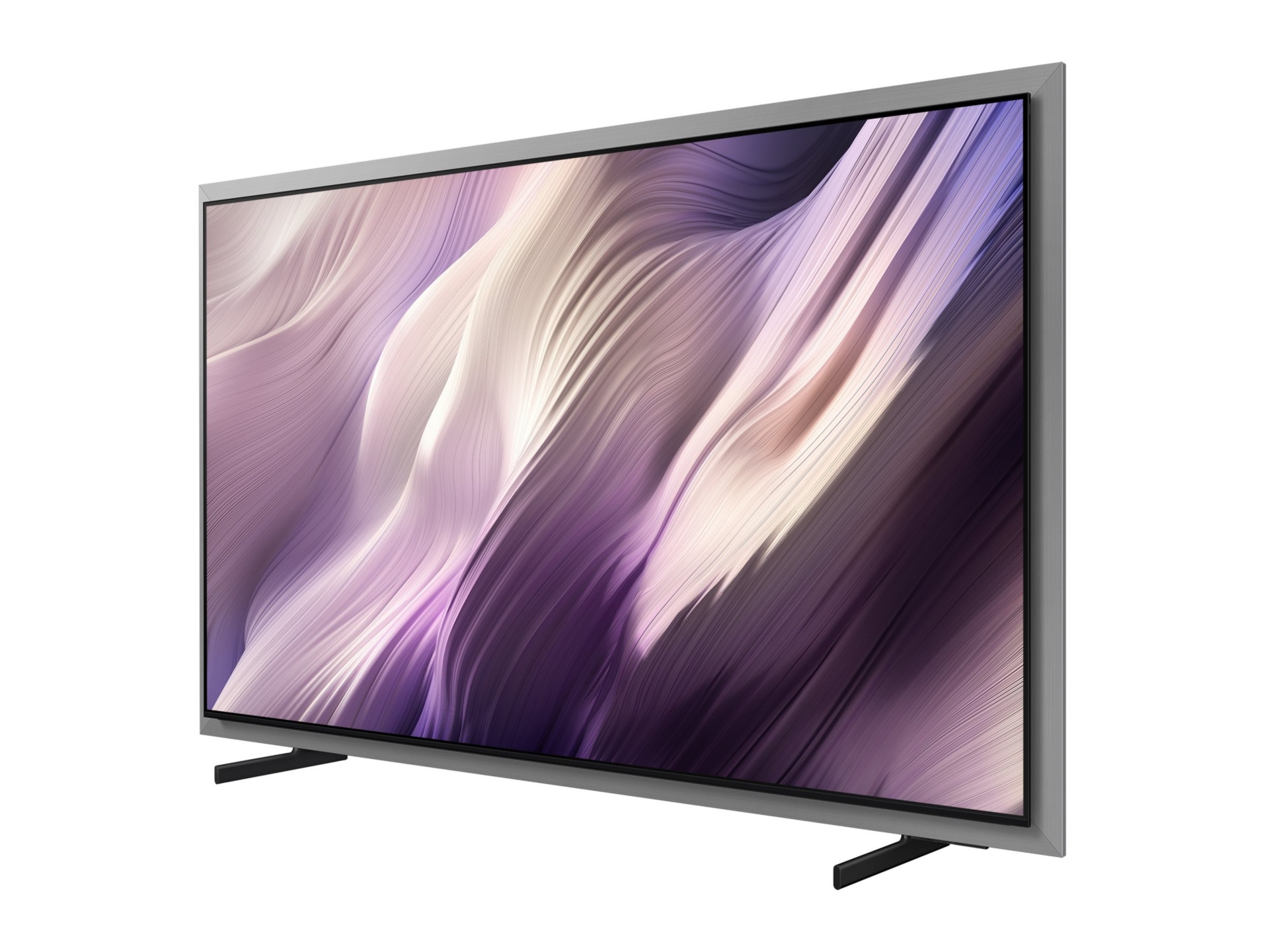 Samsung QN65S95HAF S95H Series - 65" Class (64.5" viewable) OLED TV - 4K