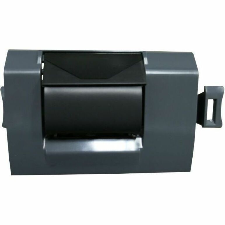 HP ScanJet A Pad Unit ( 30,000 pages)