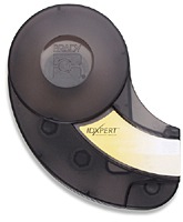 Brady IDXPERT™ Labels