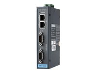 Advantech EKI-1222 - gateway