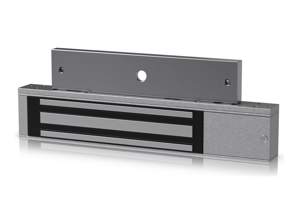 Ubiquiti - door lock