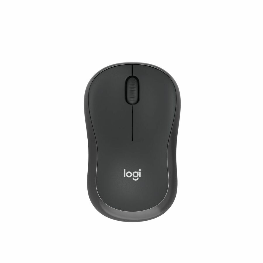Shop Logitech M240 TAA Compliant Wireless Mouse