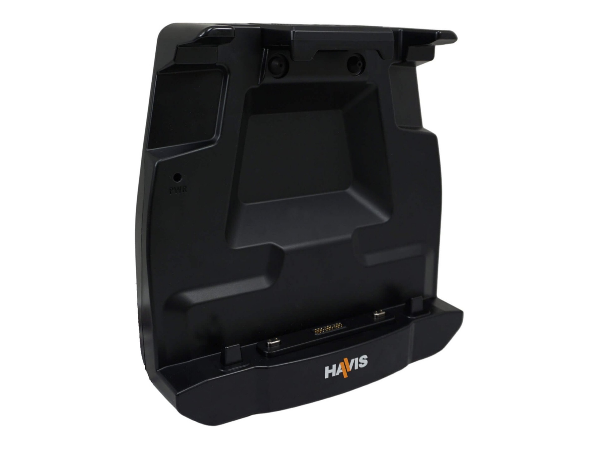 Havis - docking station - HDMI - 10Mb LAN