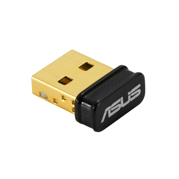 ASUS BLUETOOTH 6.0 USB ADAPTER - TAA compliant