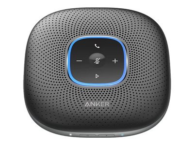 Anker PowerConf - speakerphone