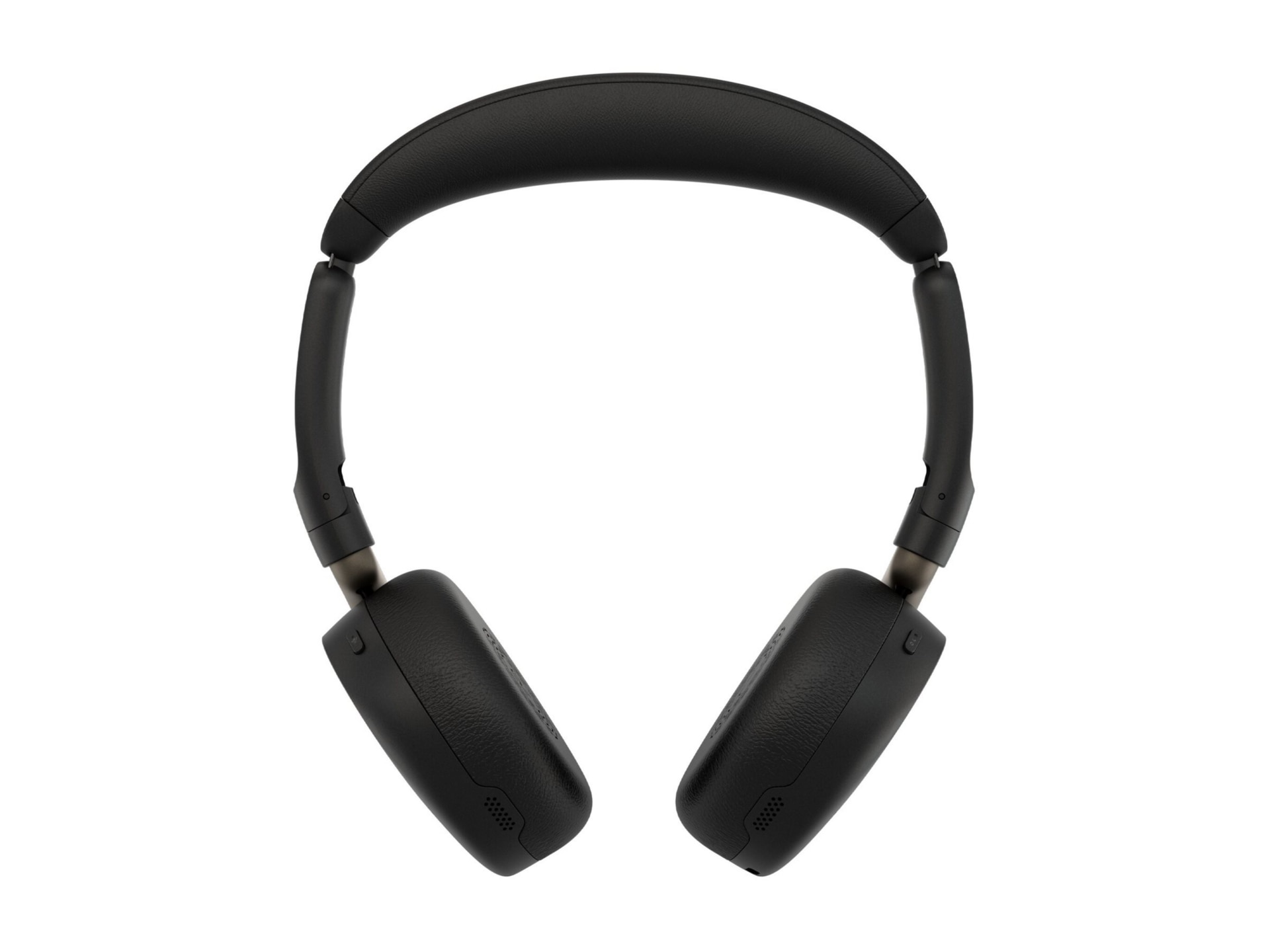 Jabra Evolve3 65 Flex UC - headset - USB-C via Bluetooth adapter, USB-C - Z