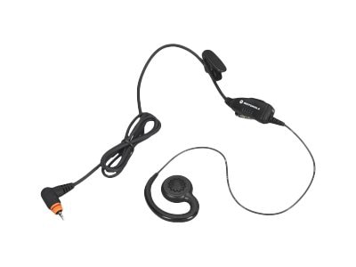 Motorola PMLN7189 - headset