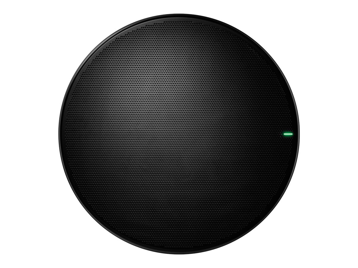 Shure MXA925 - microphone