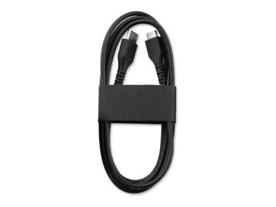Wacom HDMI cable - 6 ft