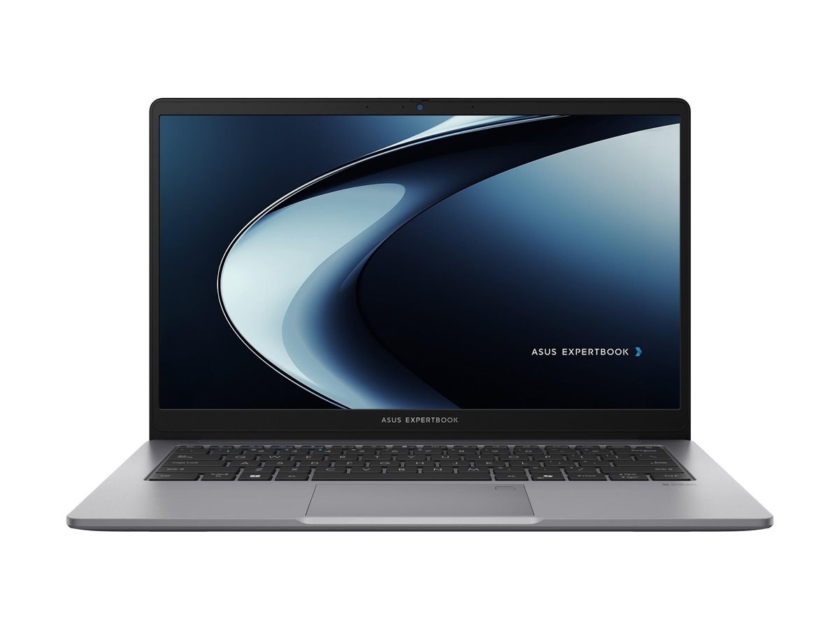 Asus ExpertBook P1 PM1403CDA-XS74 - 14" - AMD Ryzen 7 - 170 - 16 GB RAM - 5