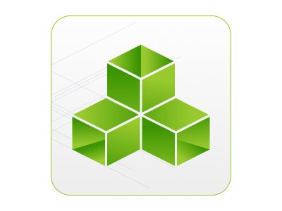 Camtasia Assets - subscription license (1 year) - 1 user