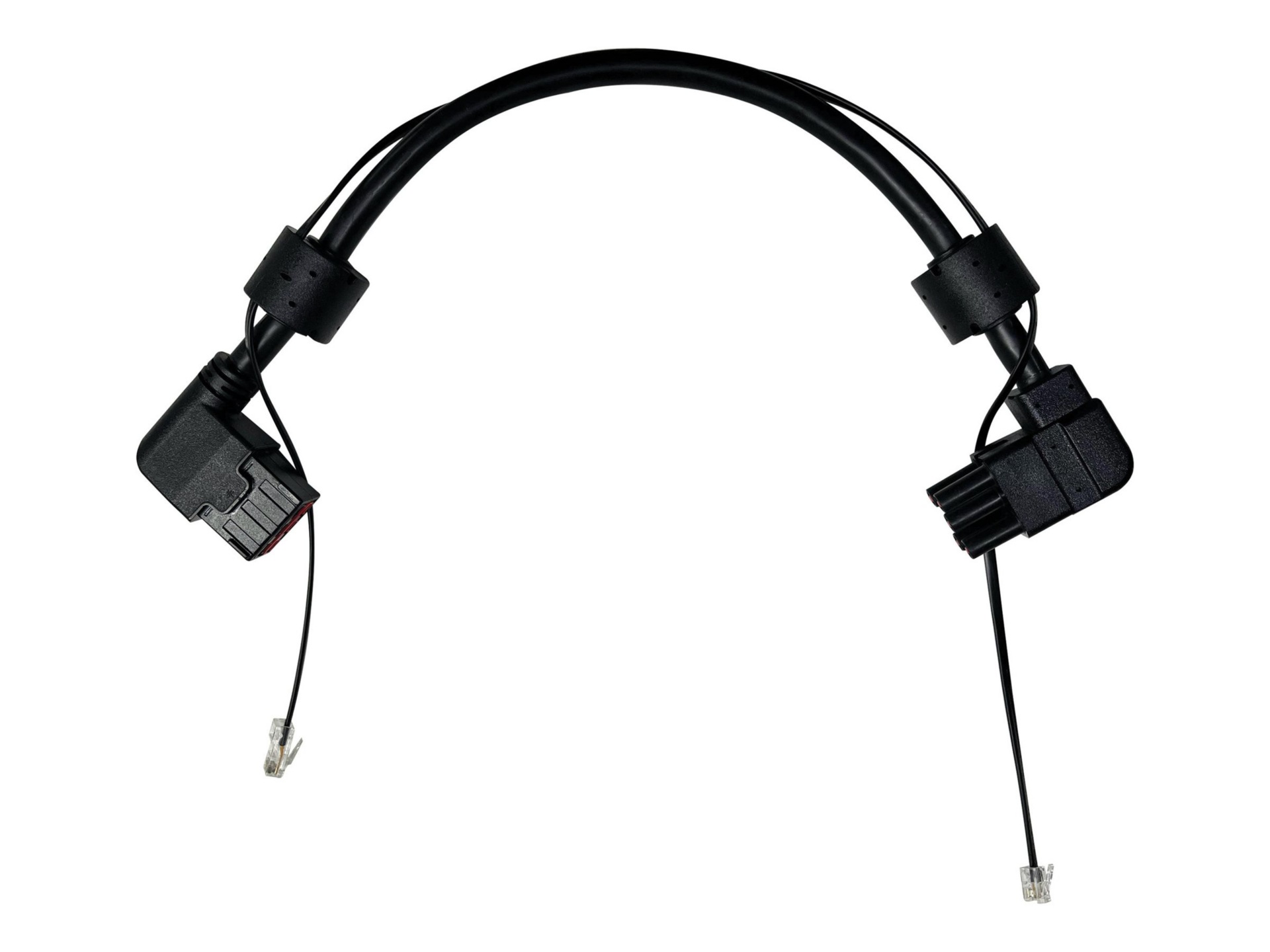 Eaton - power adapter