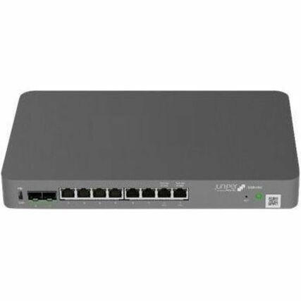 Juniper SSR400 Router