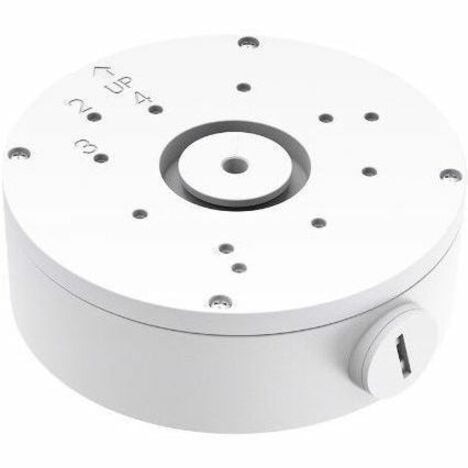 VIGI Network Camera Junction Box
