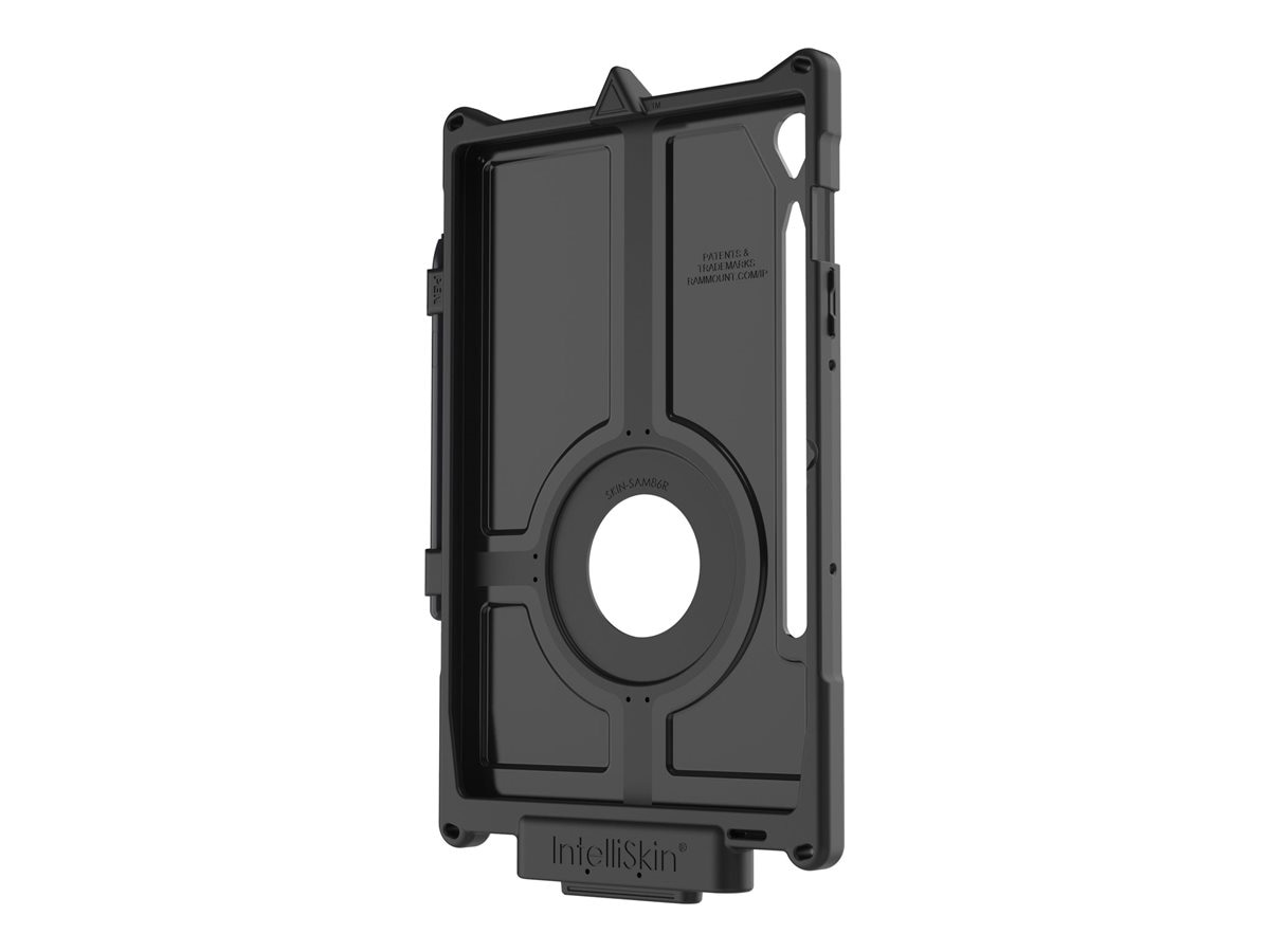 RAM IntelliSkin with GDS Technology - back cover for tablet