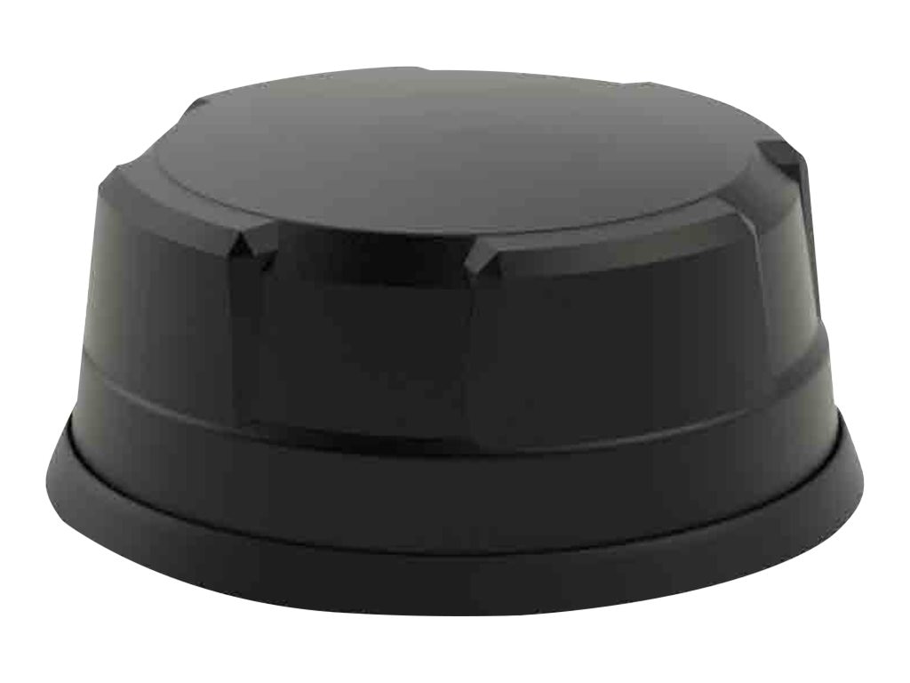 Sierra Wireless AirLink 5-in-1 Dome - antenna