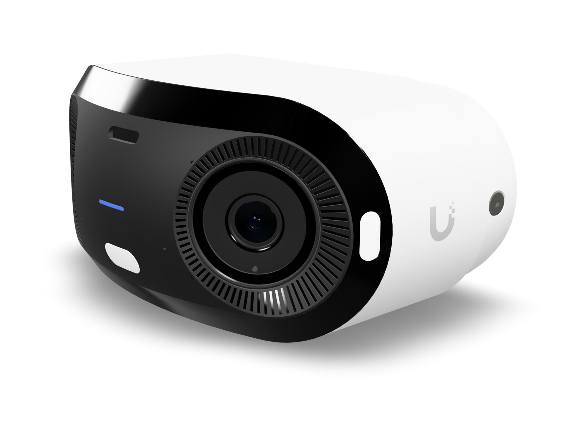 Ubiquiti UniFi G6 180 - network surveillance camera