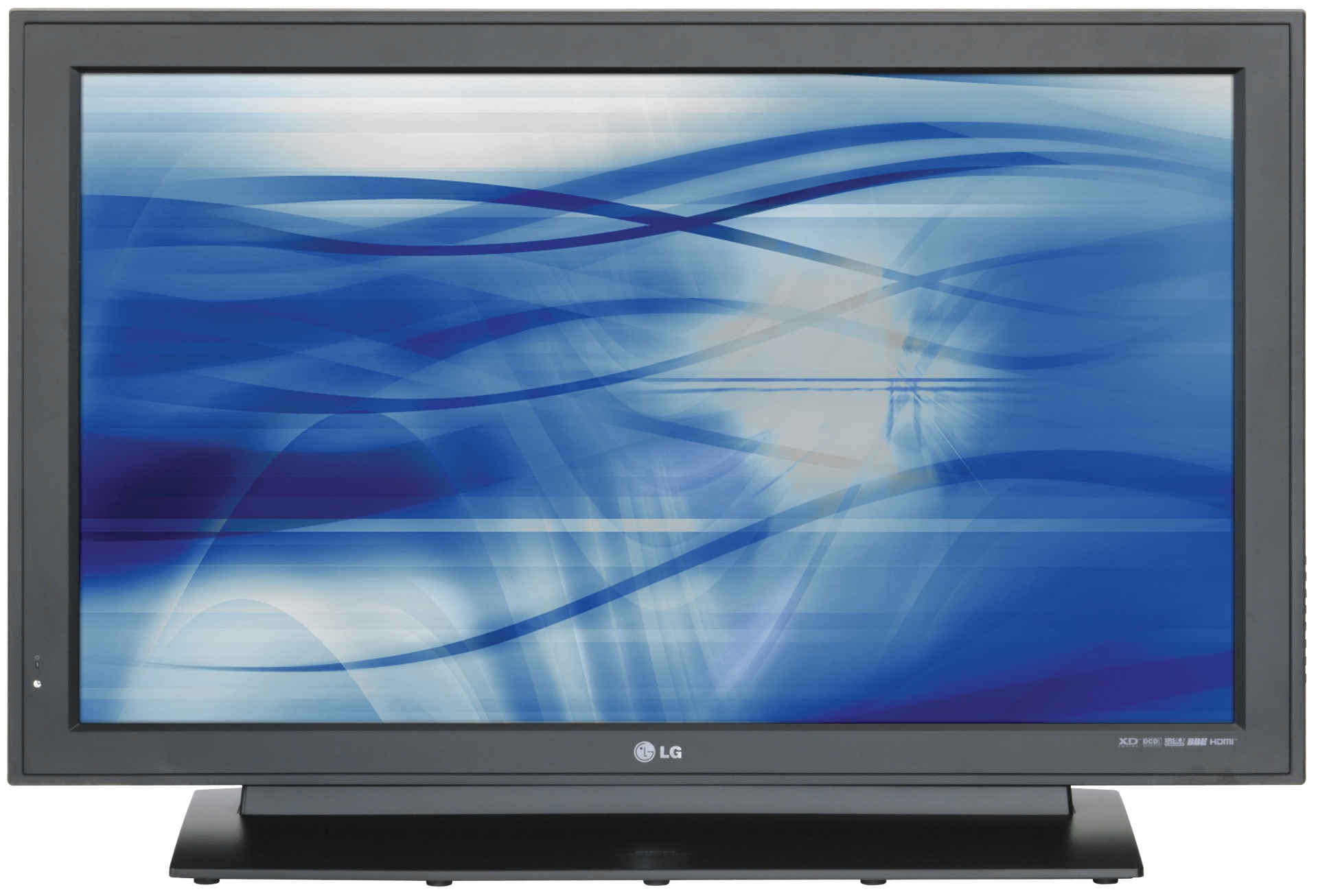 LG 42PM1M