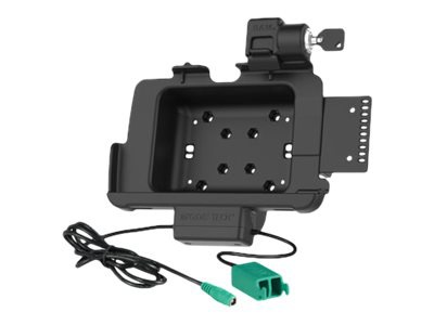 RAM Tough-Dock charging dock - USB