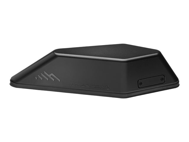 Cradlepoint R2100 Series R2155 - router - WWAN - 3G, 4G, 5G - desktop