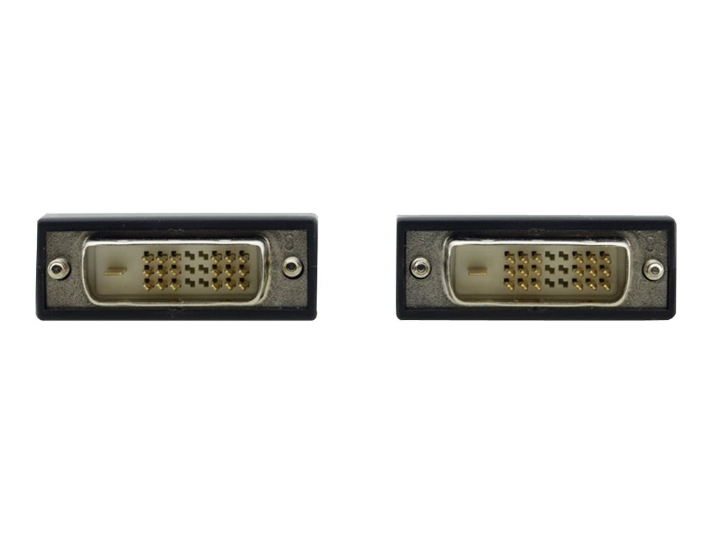 Kramer AD-AOCD/XL/TR - adapter - HDMI / DVI