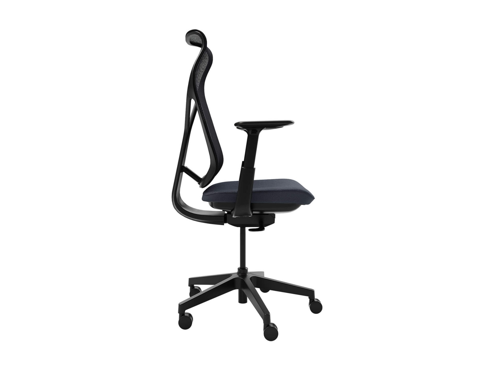 Vari Align - chair